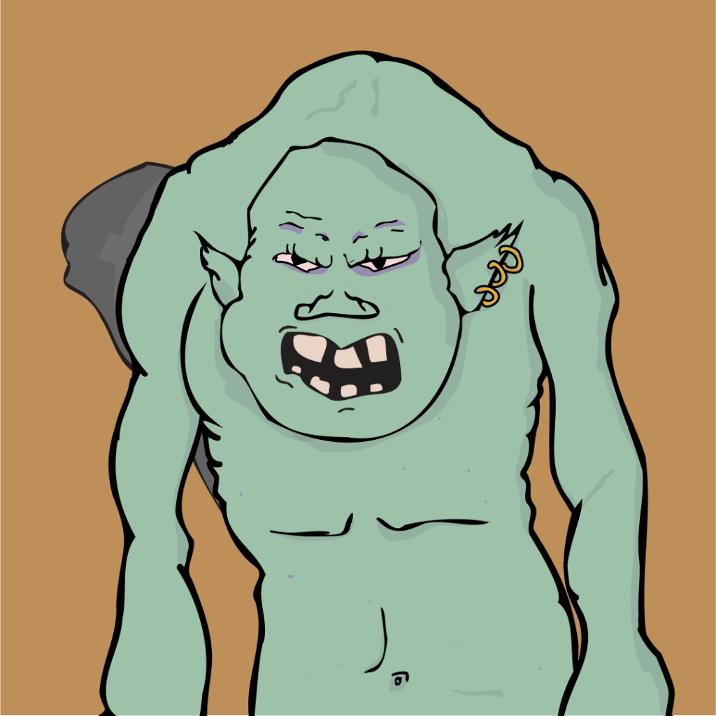 trollstown.wtf #4364
