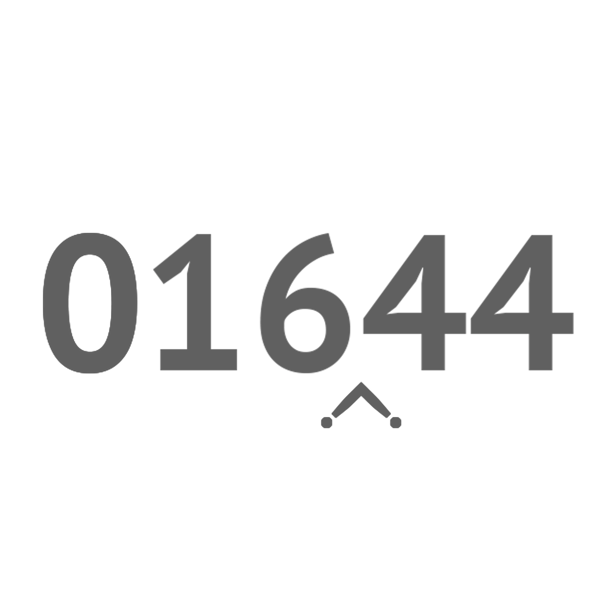 !rank - Recruitment #39