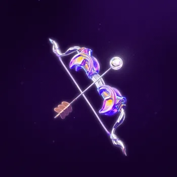 #1: Wishmaker, Bow of Wonderous Wisdom