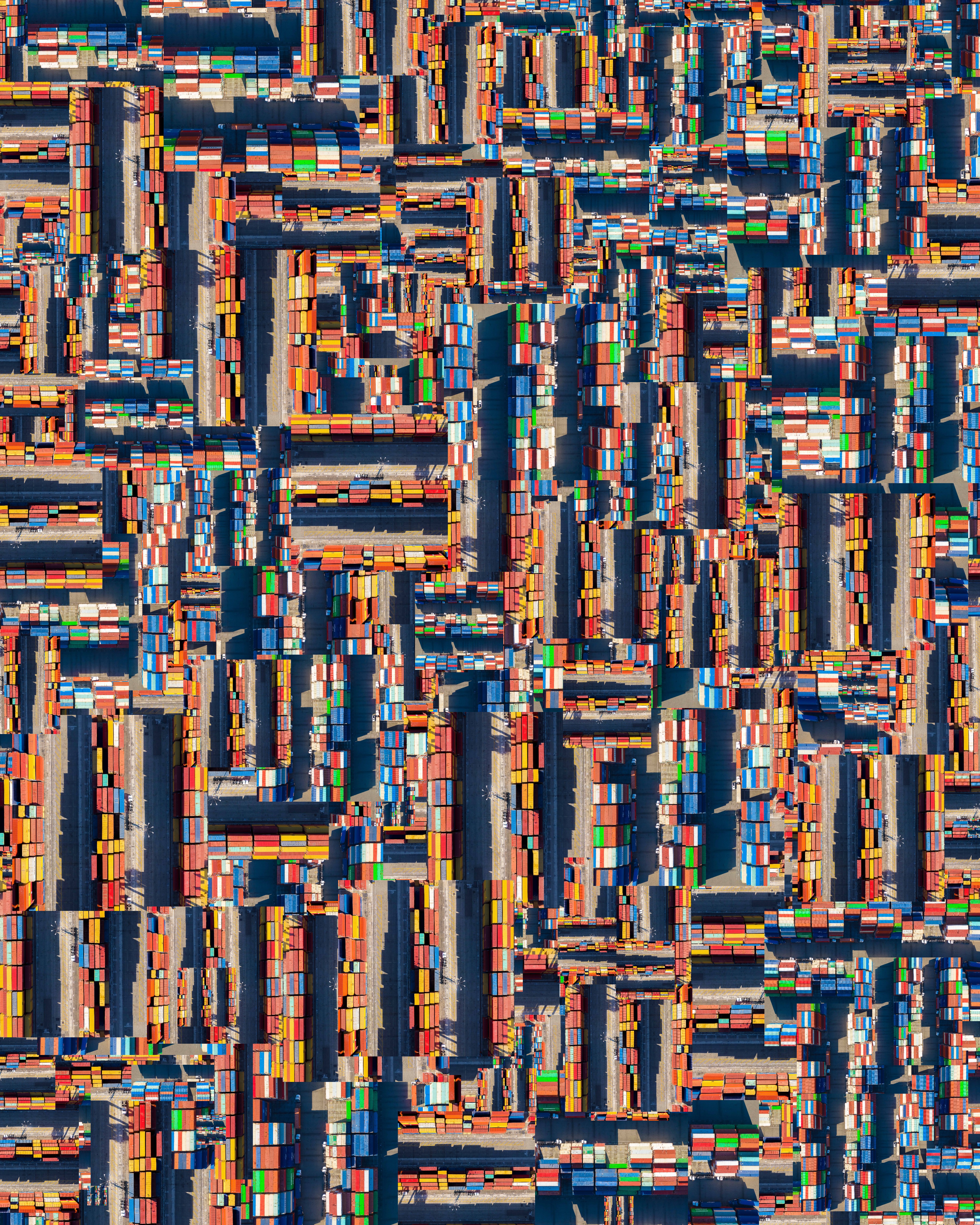 363