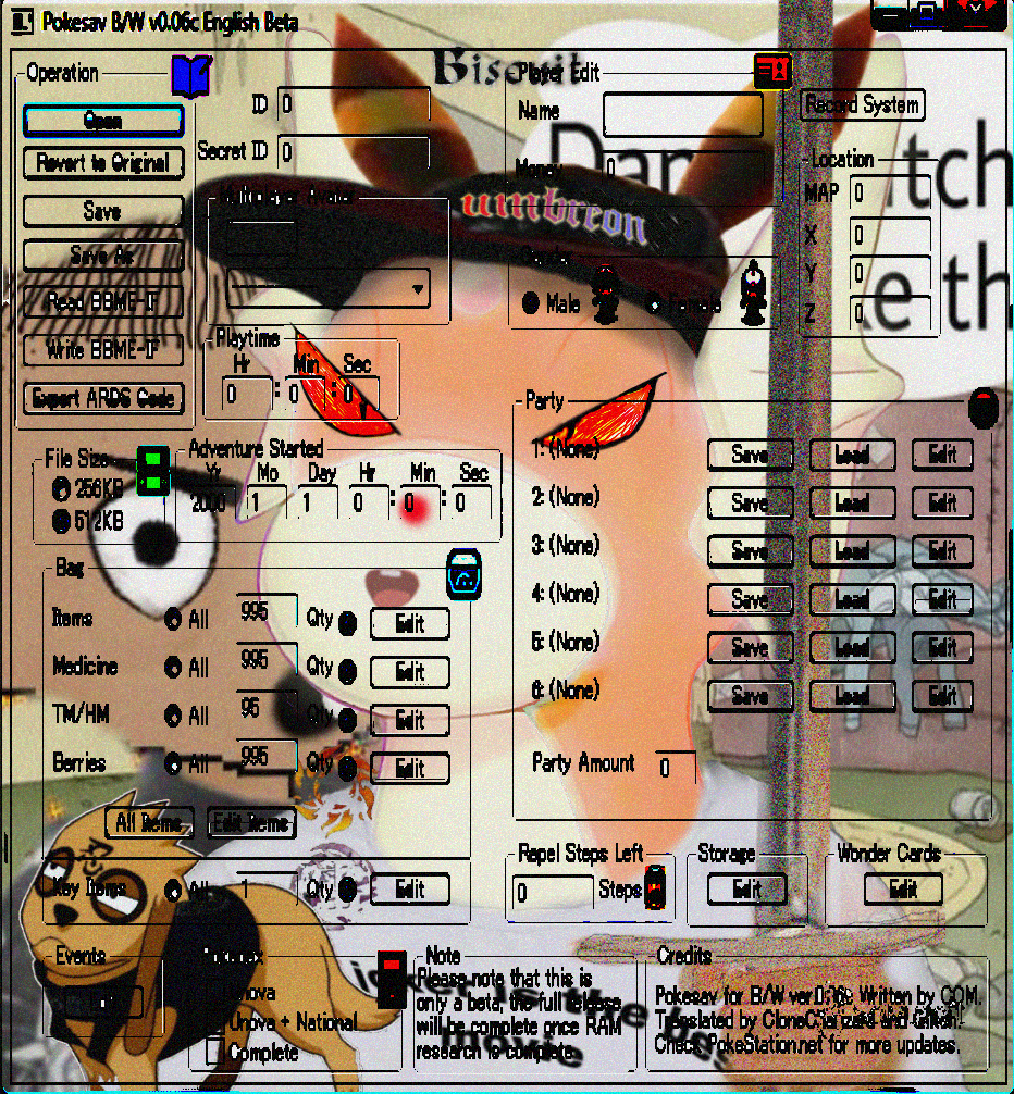DriFella #1002