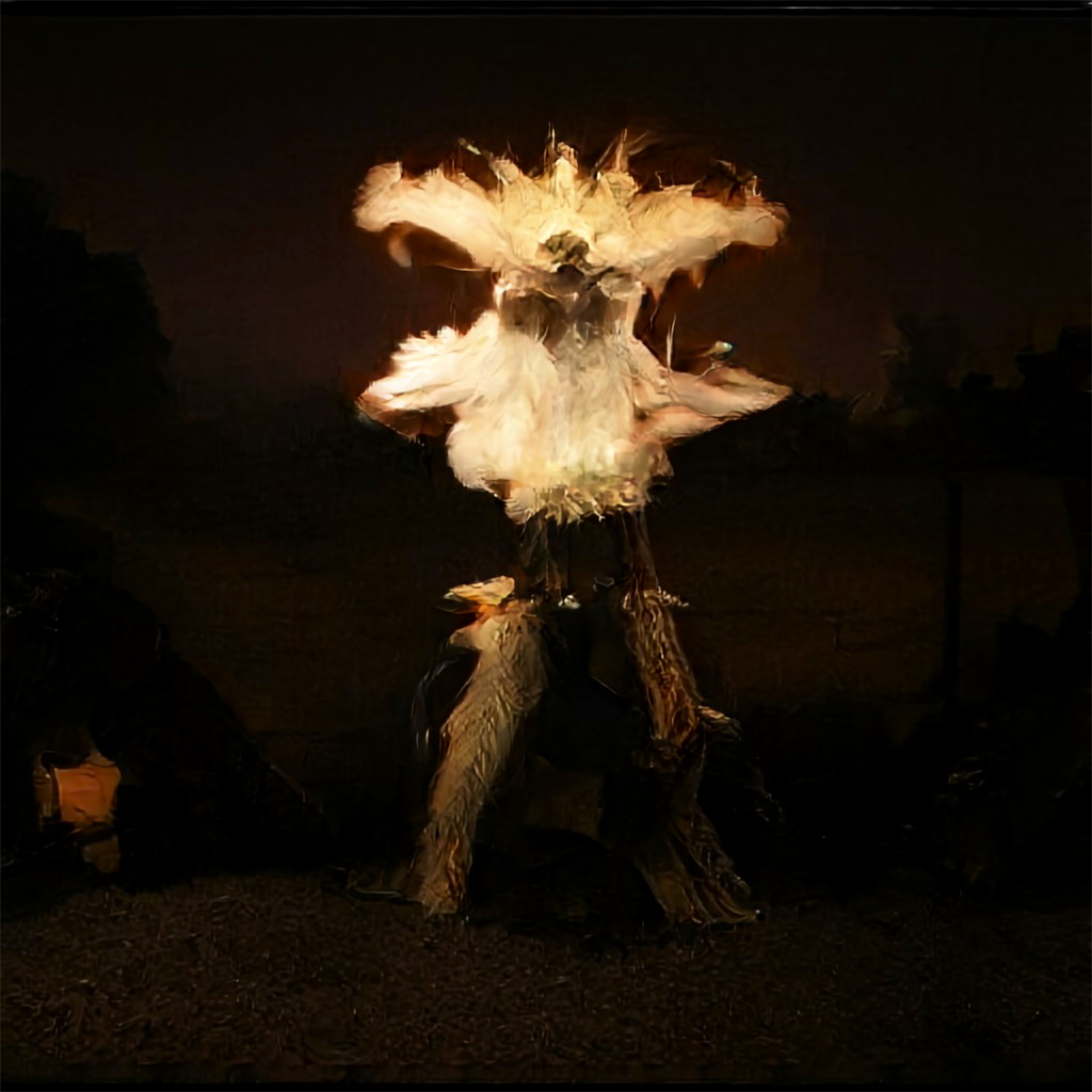 arcanum