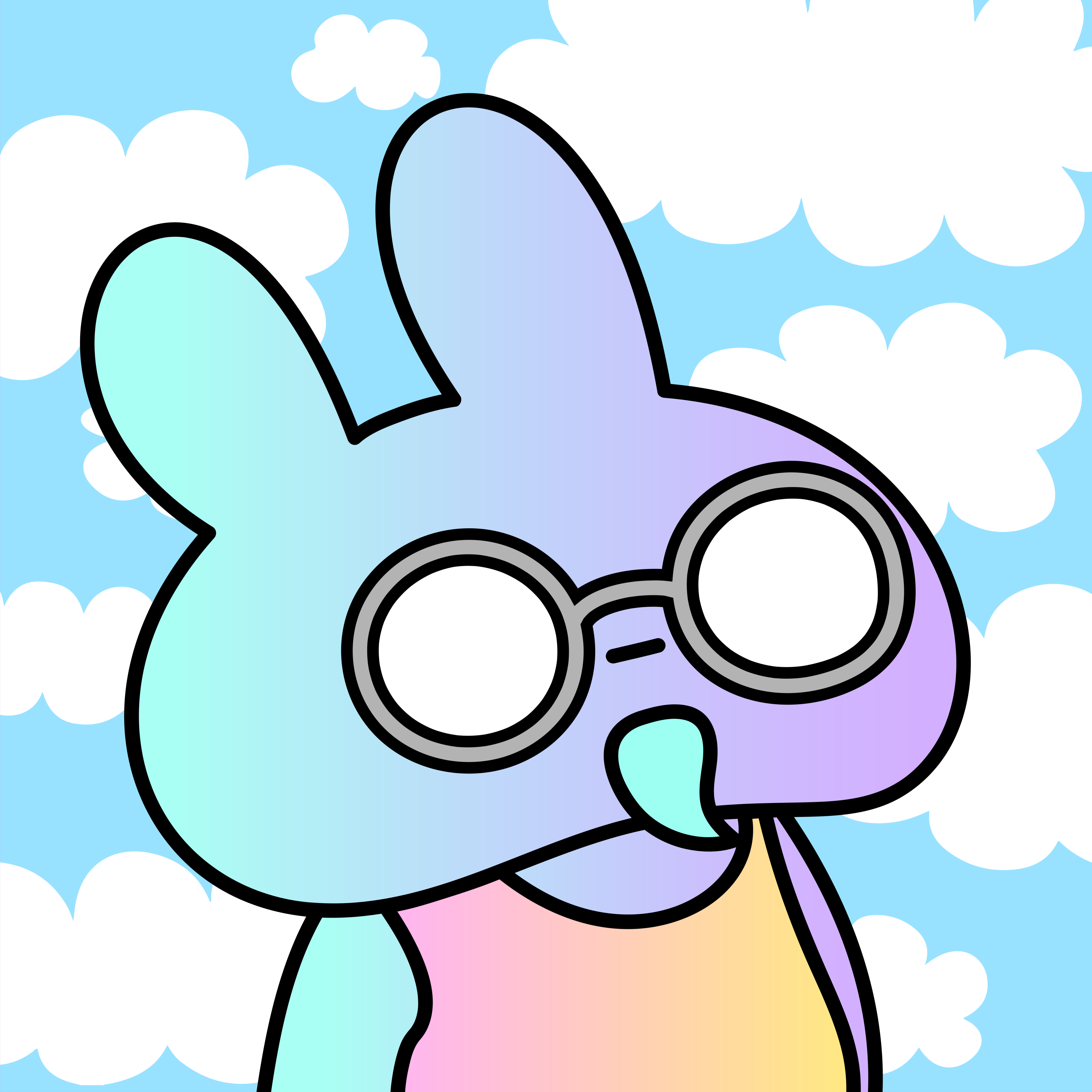 #3827
