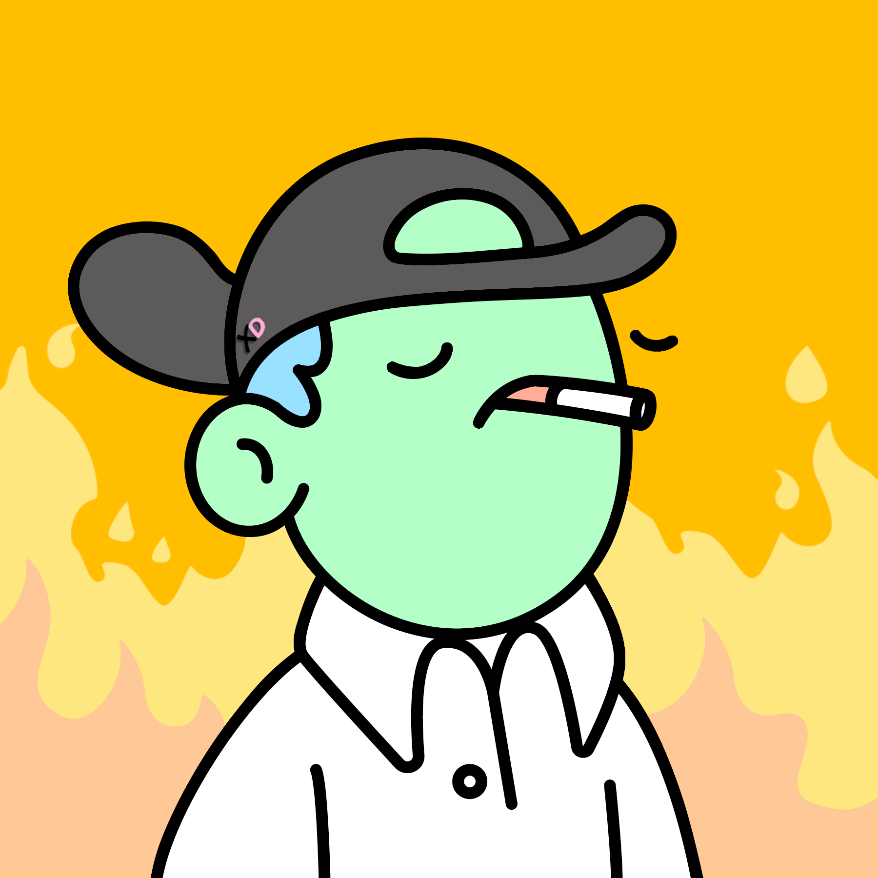 XpansionDood #8246
