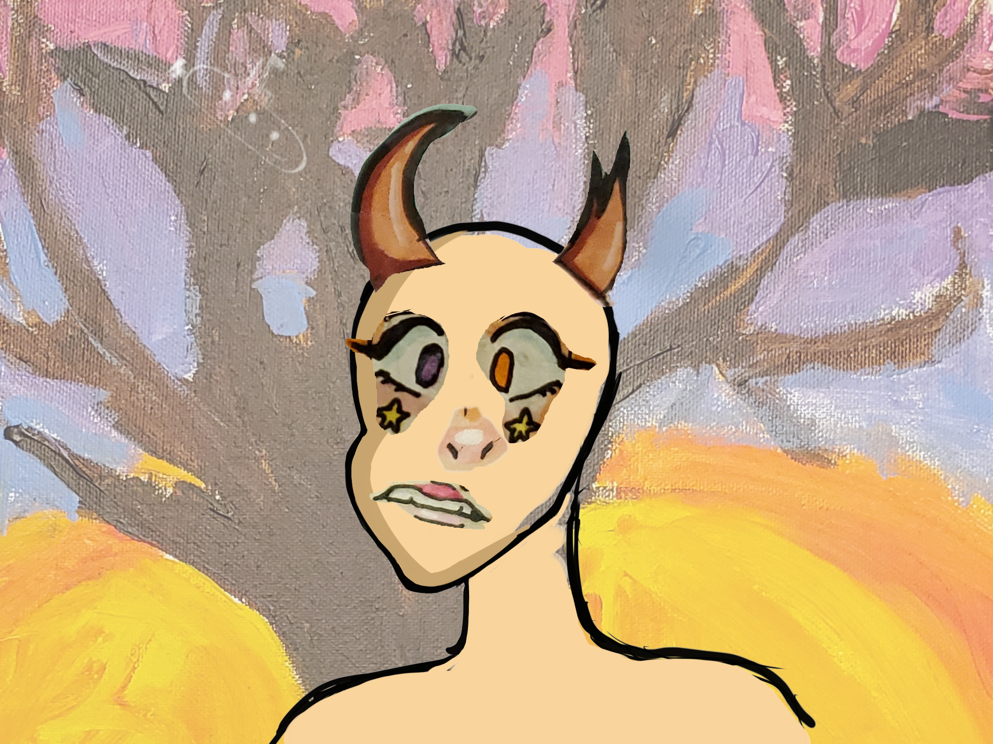 589