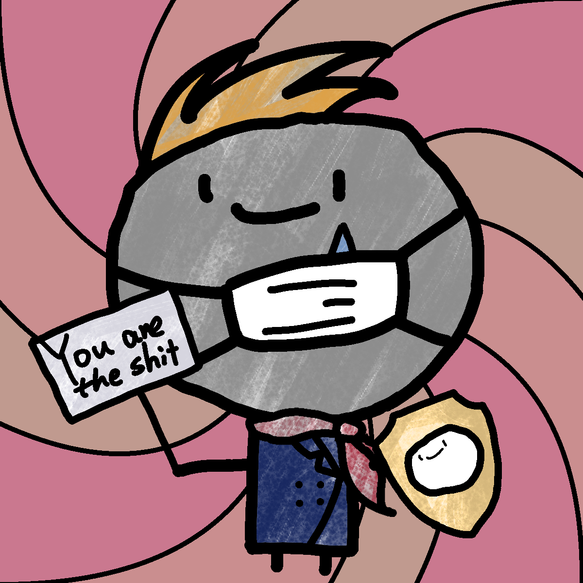 Tyke#4738