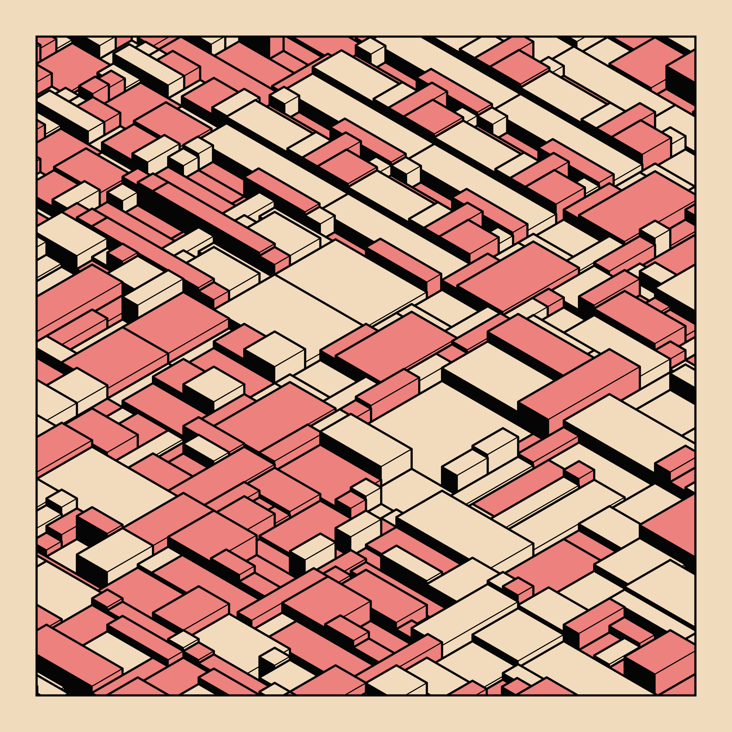 Archetype #313