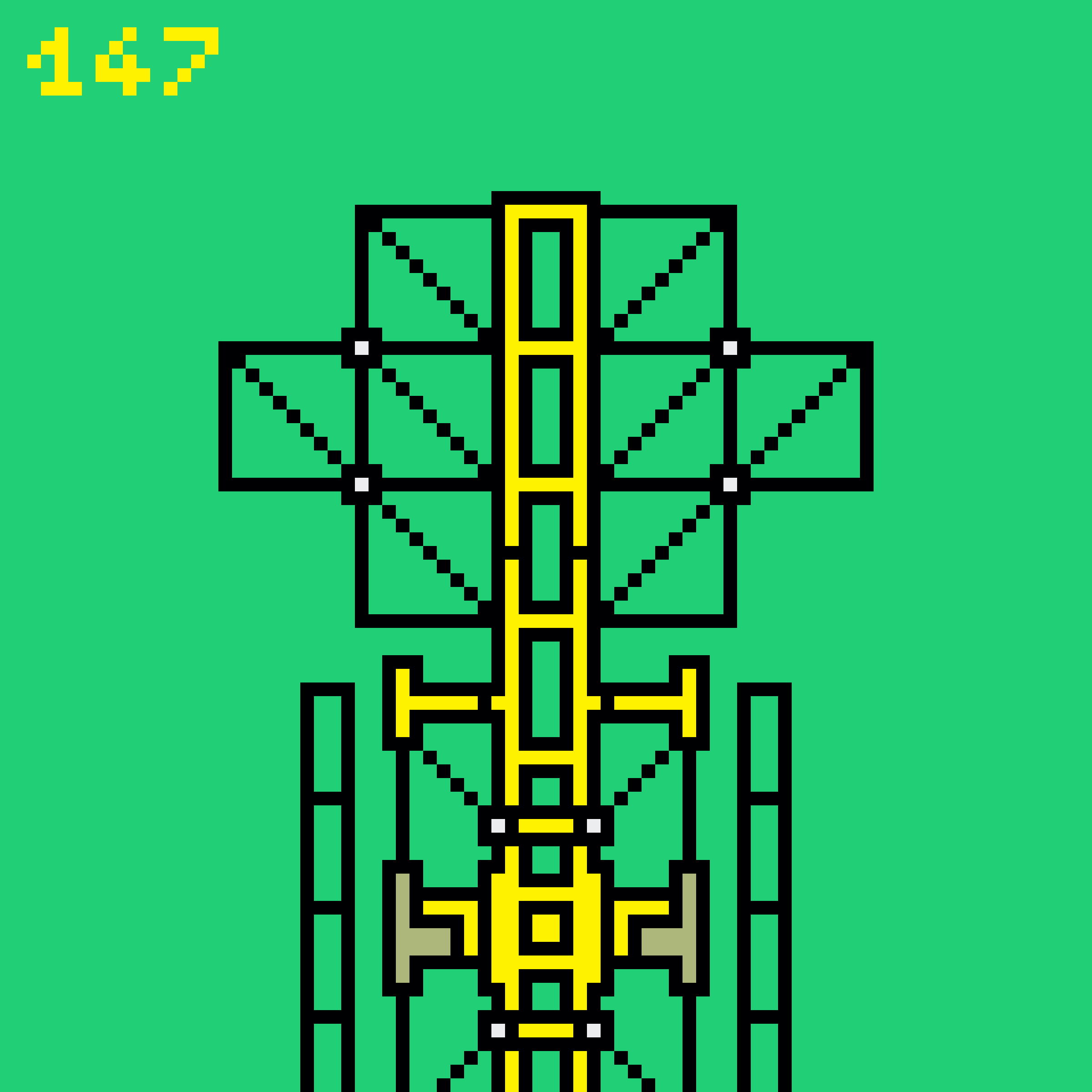 147