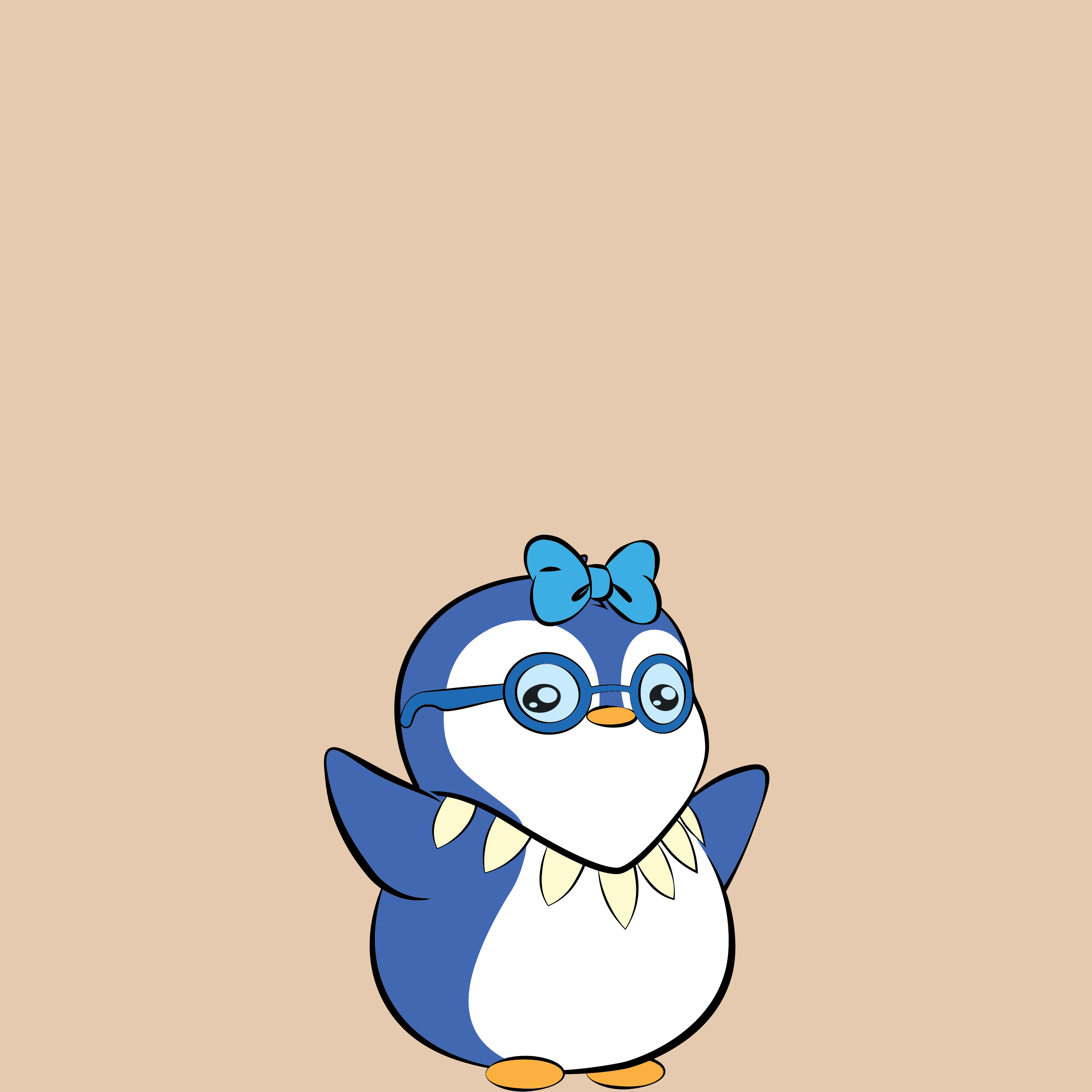 Lil #15695