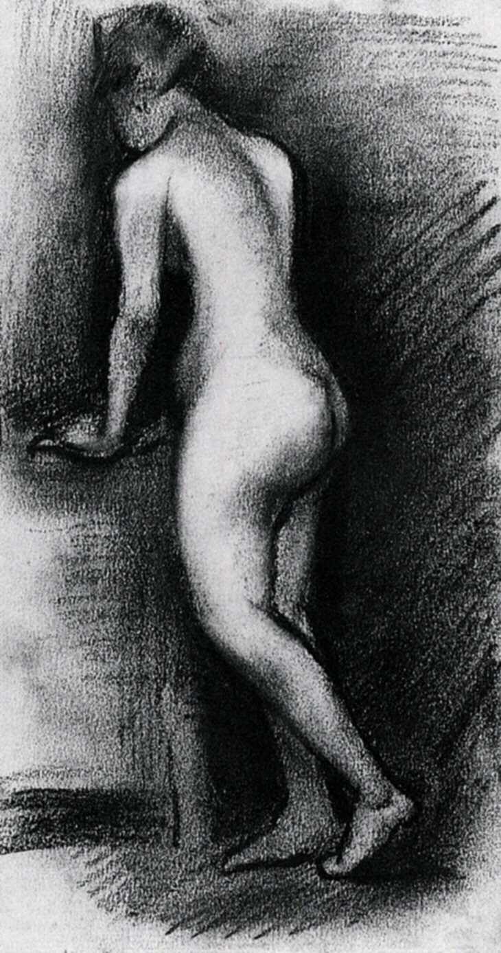 Art Piece N #286