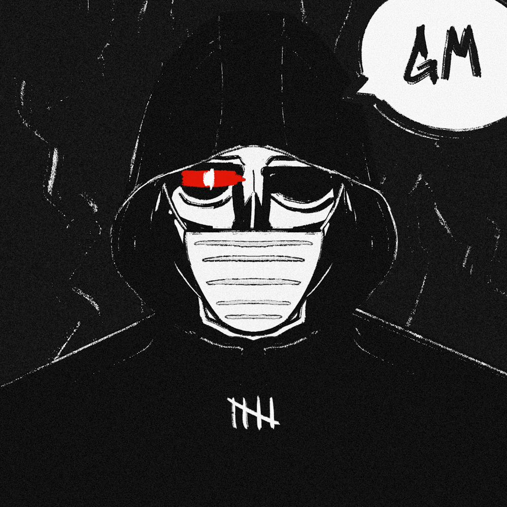 dweller_512