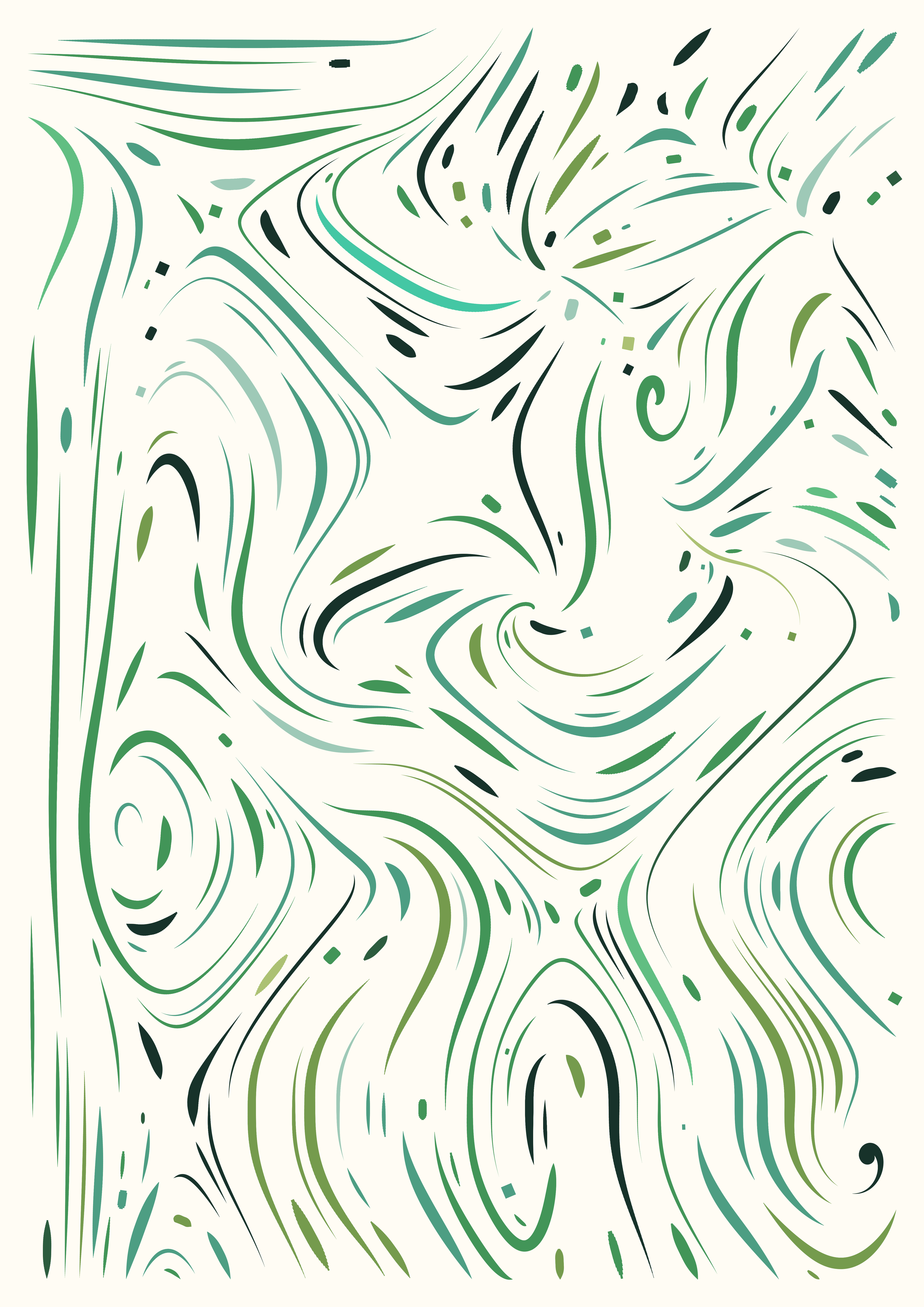 Surge #547