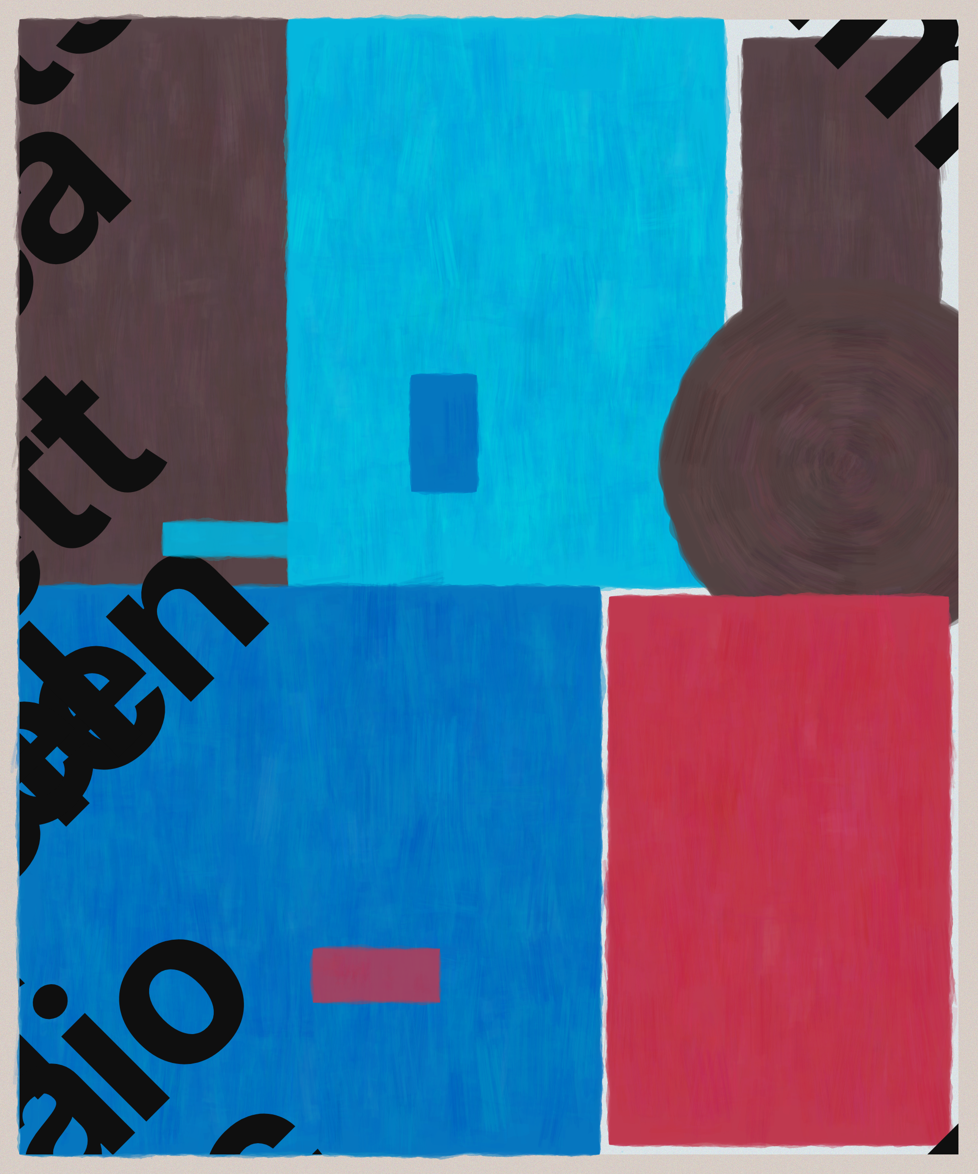 Para Bellum  #708