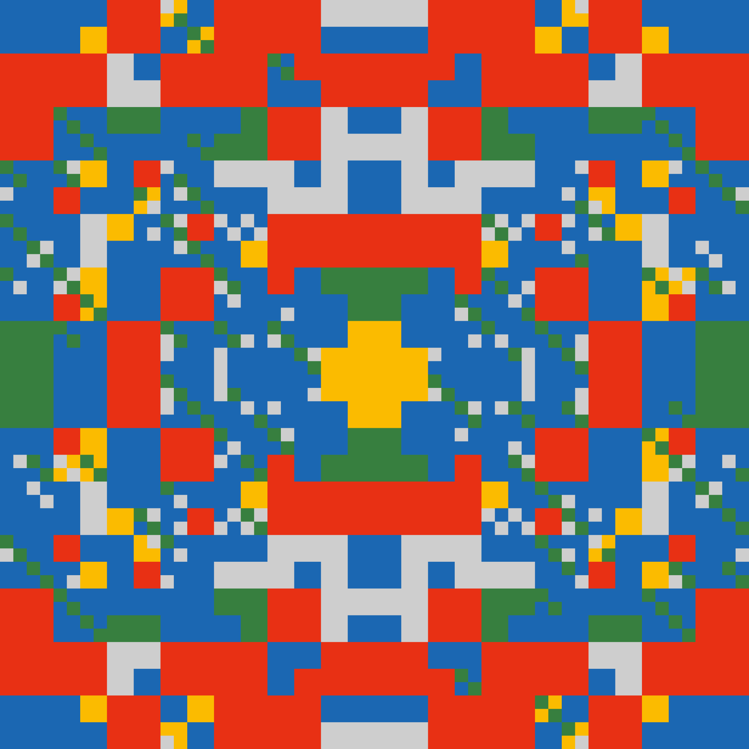 Thread #72