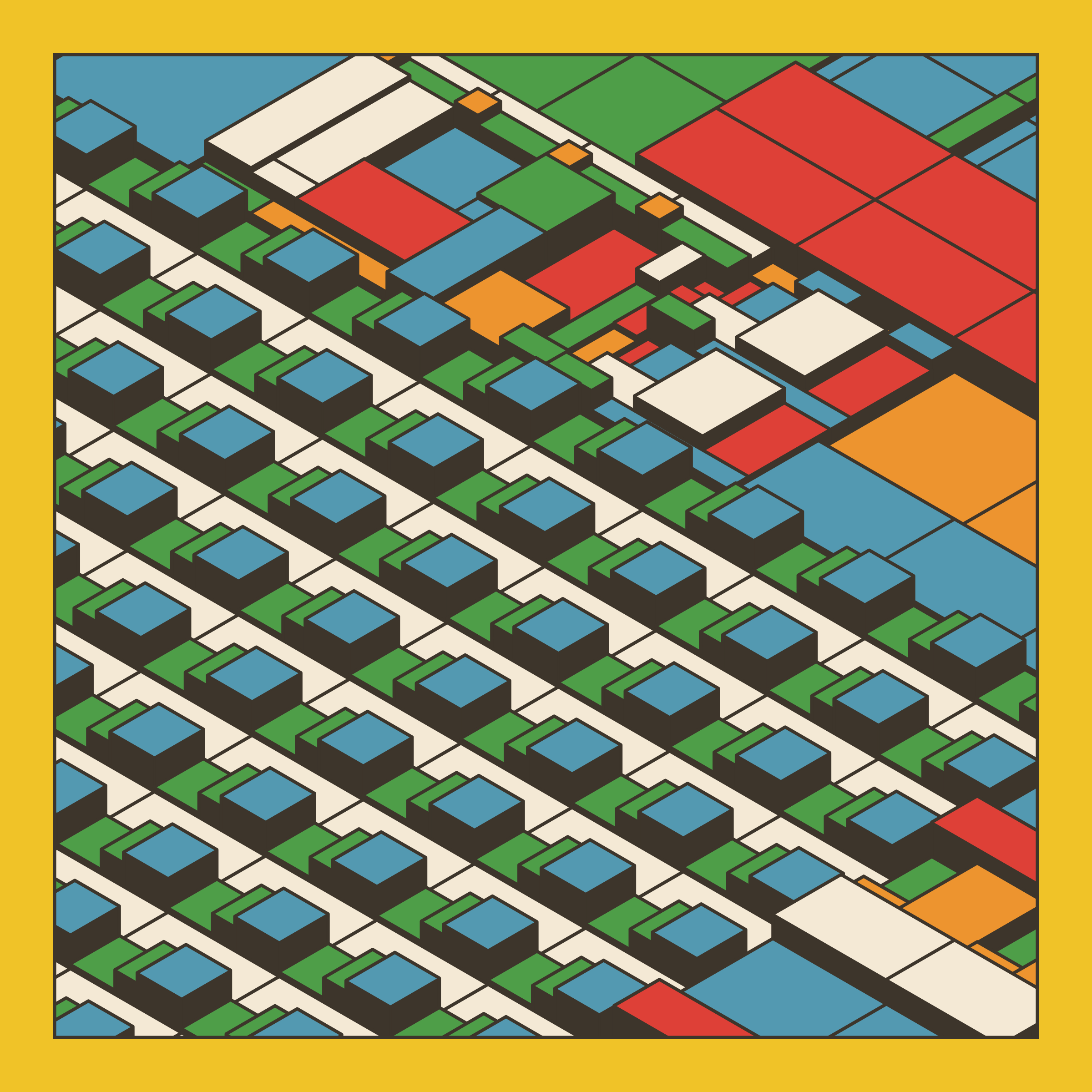 Archetype #214