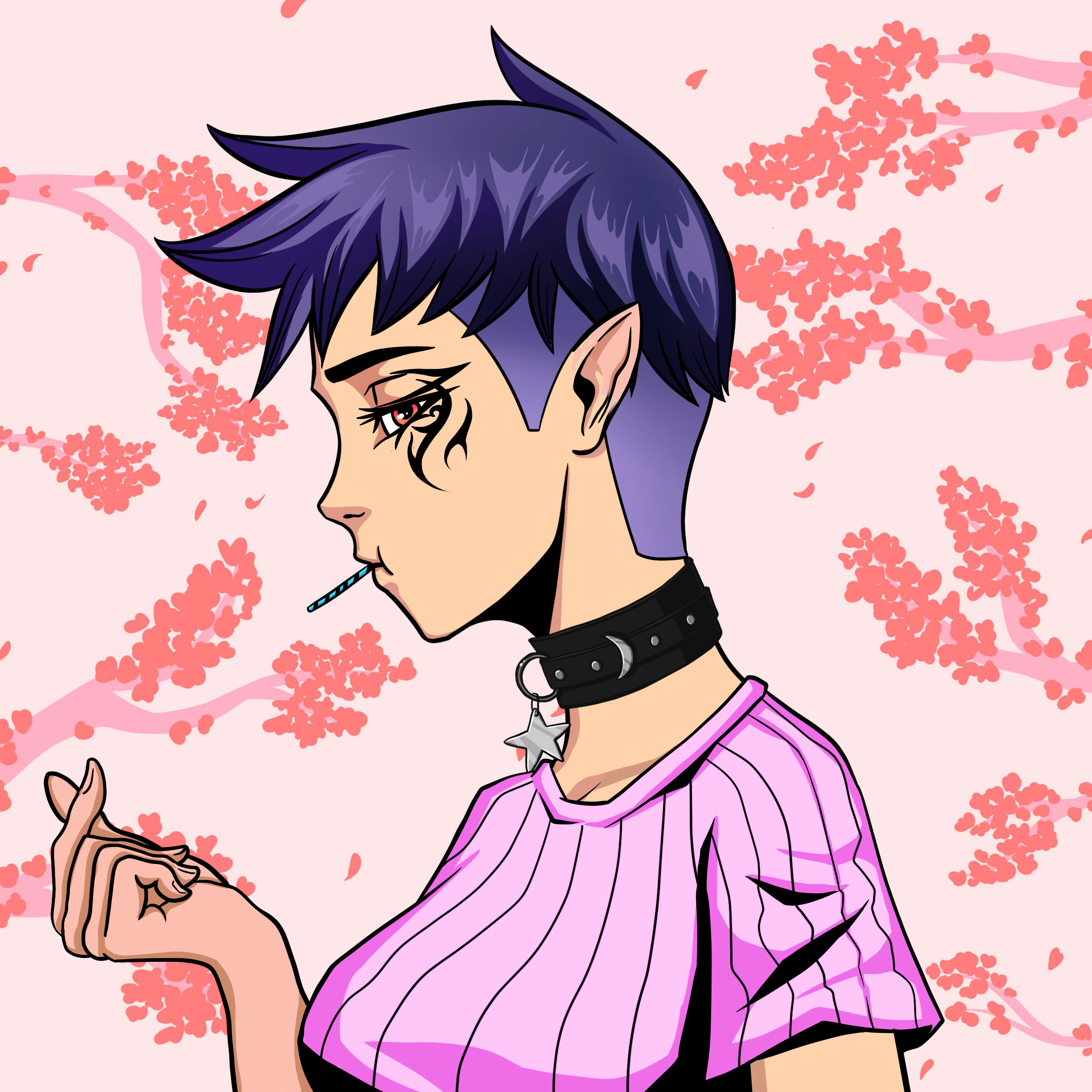 Itsuki #2096