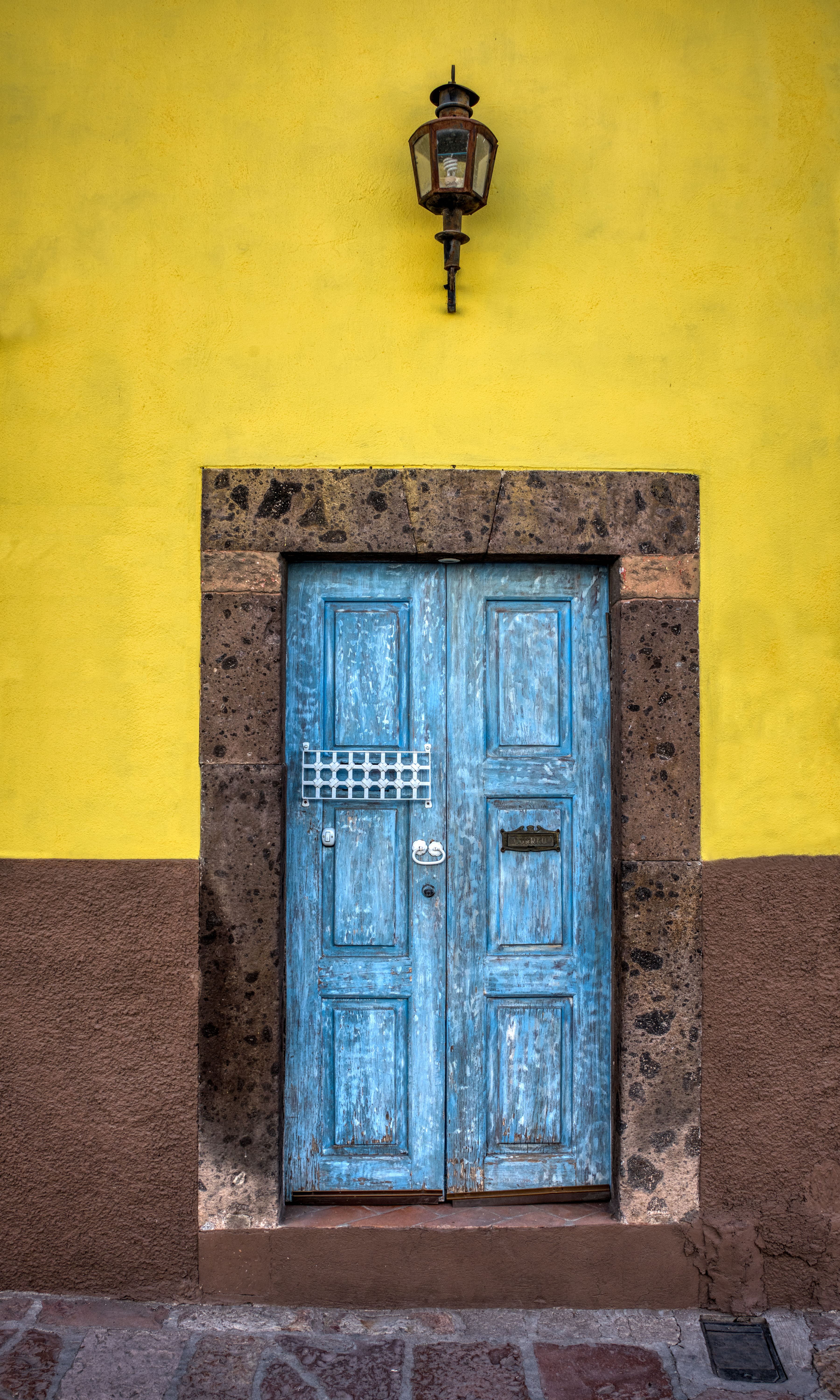 Door 2