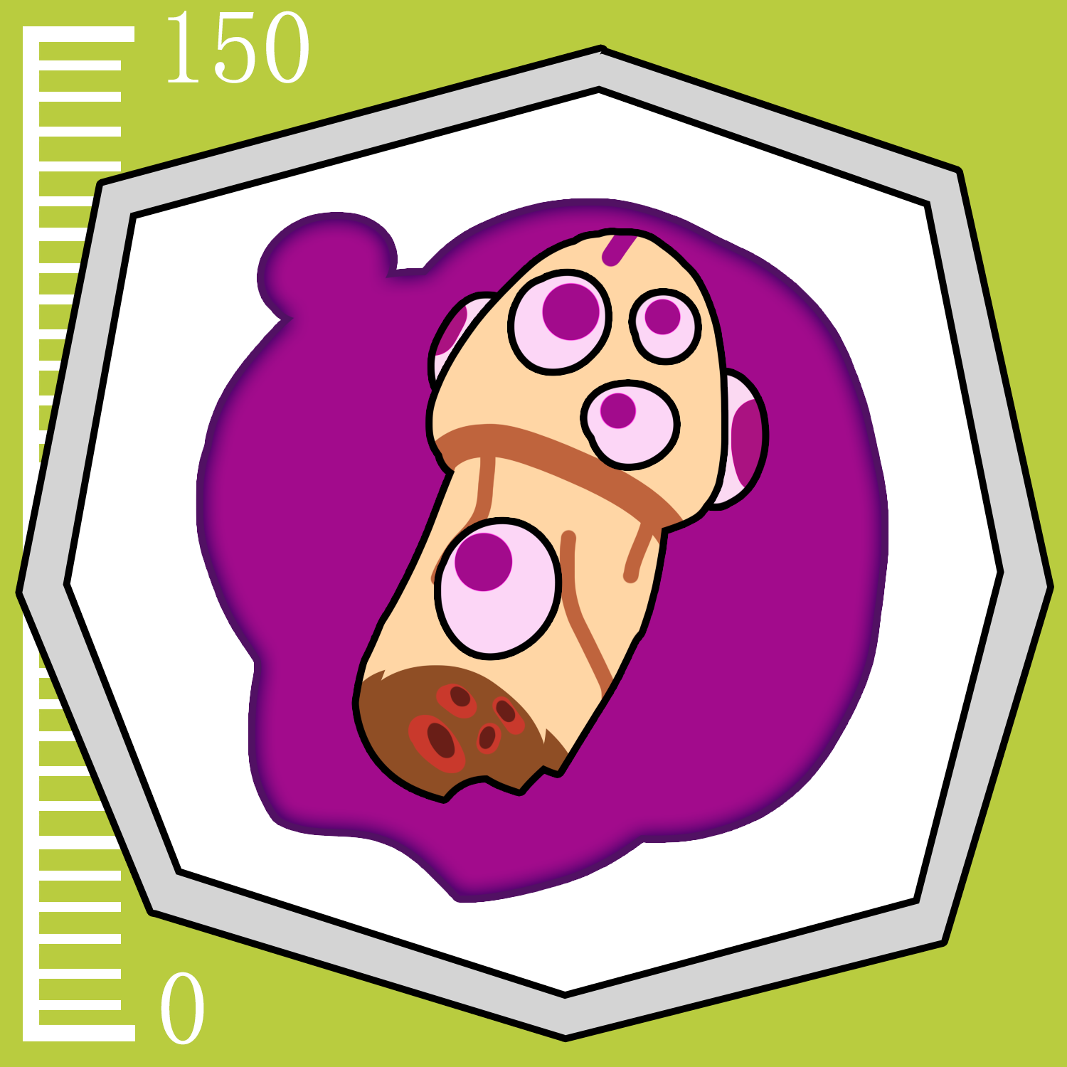 622