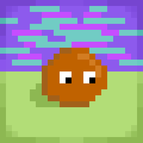 Poof #1602