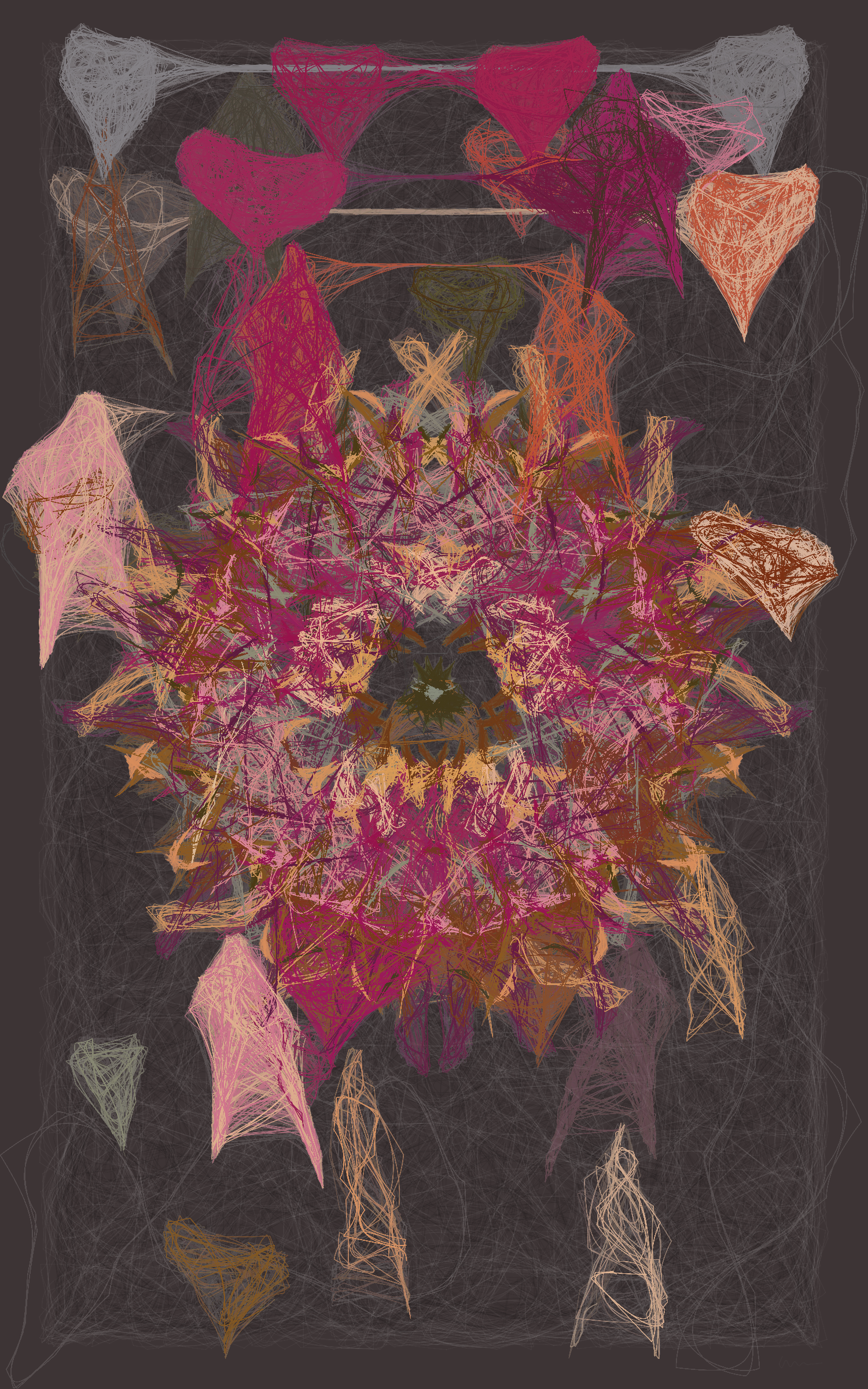 Orchids #20