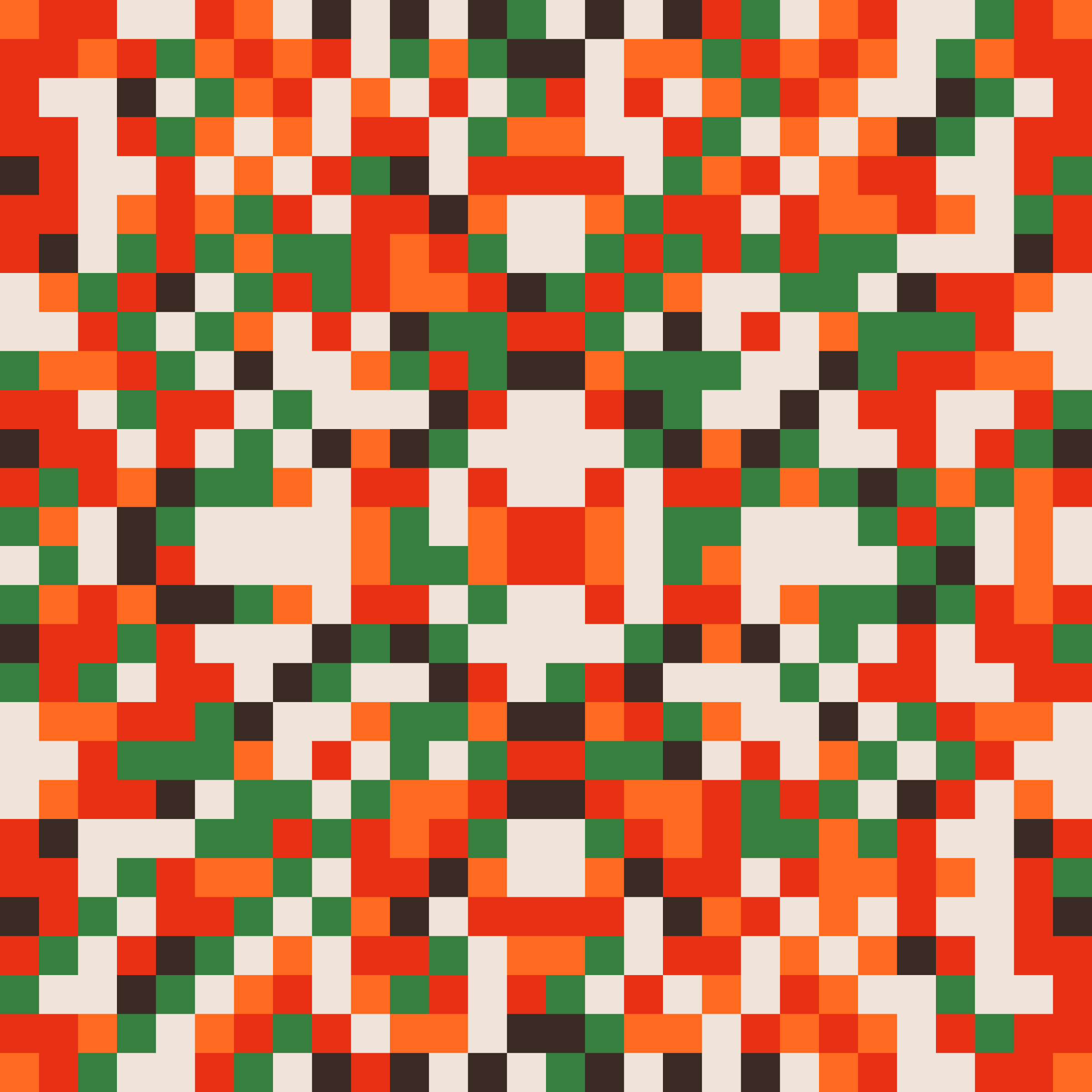 Thread #59