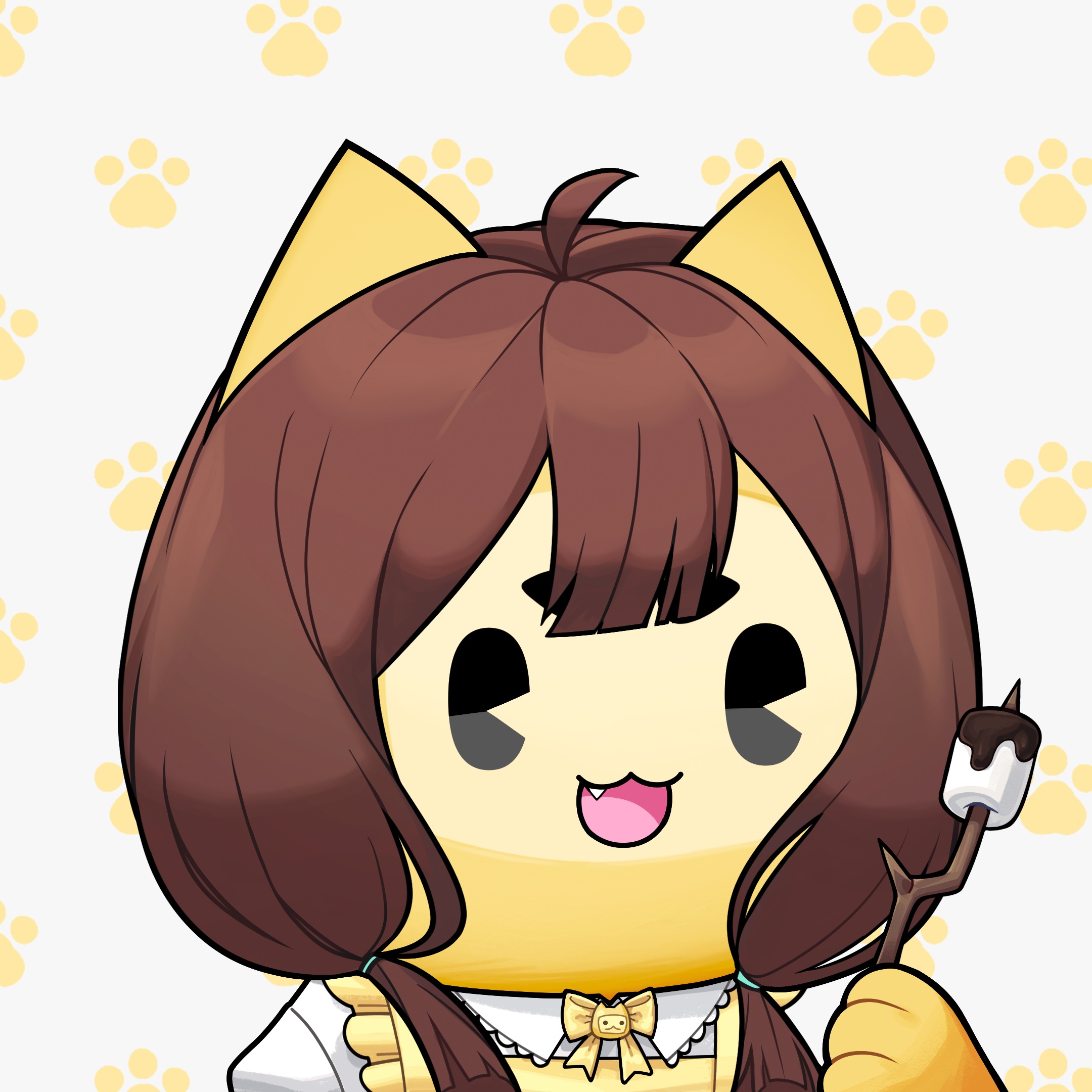 5809