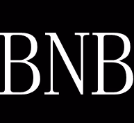 bnb