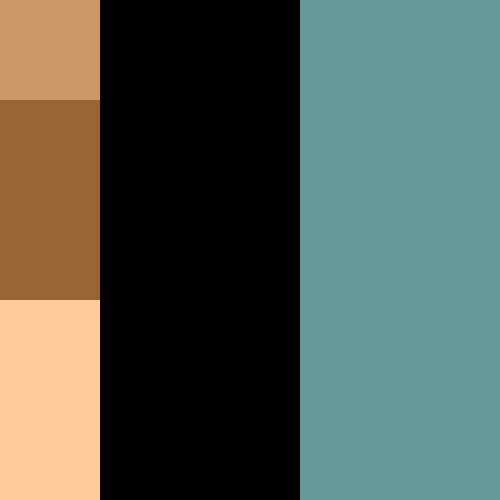 X:435 , Y:685