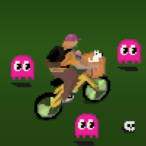 Rider #371
