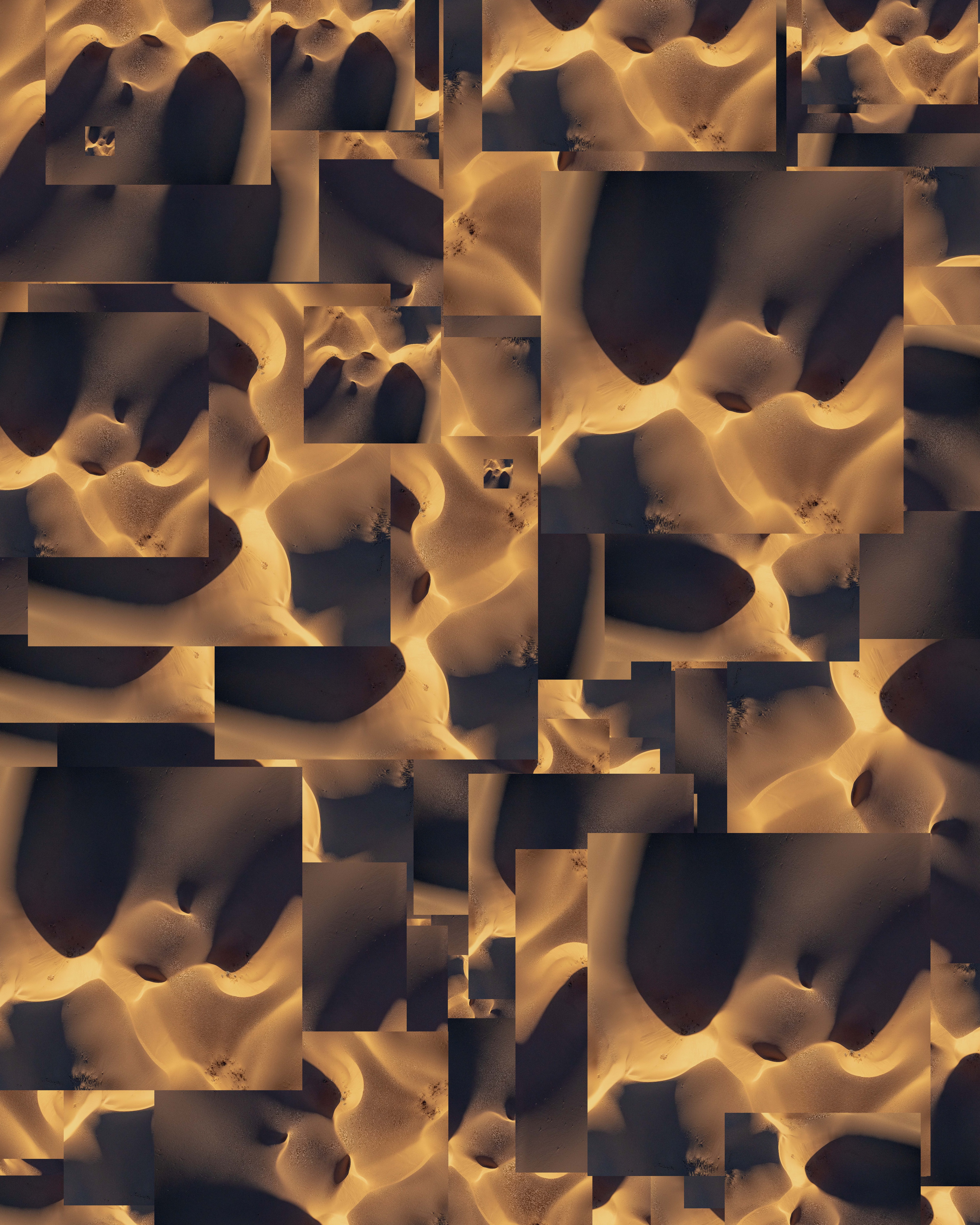 237