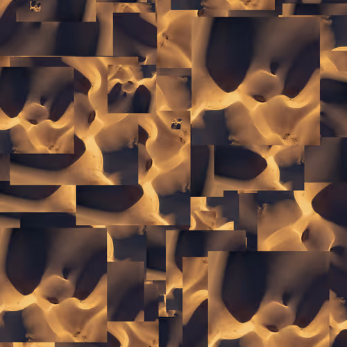237