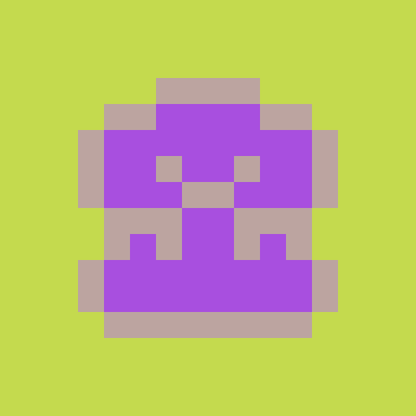 Pixelglyph #00759