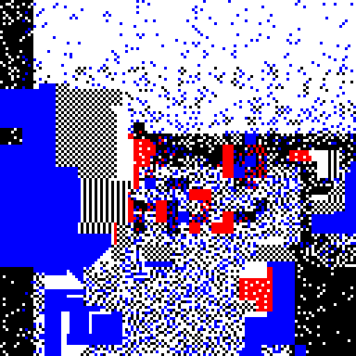 h42v357 106