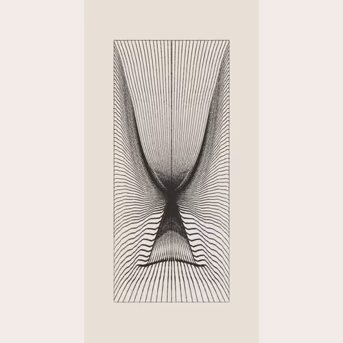Live: Totem