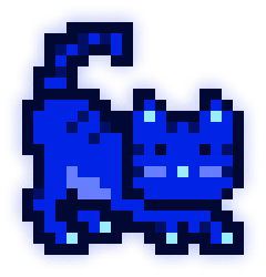 MoonCat #10: 0x007794a3f5