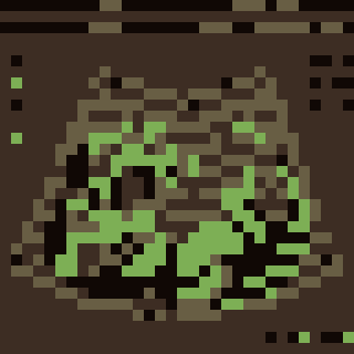 Blitmap #1691