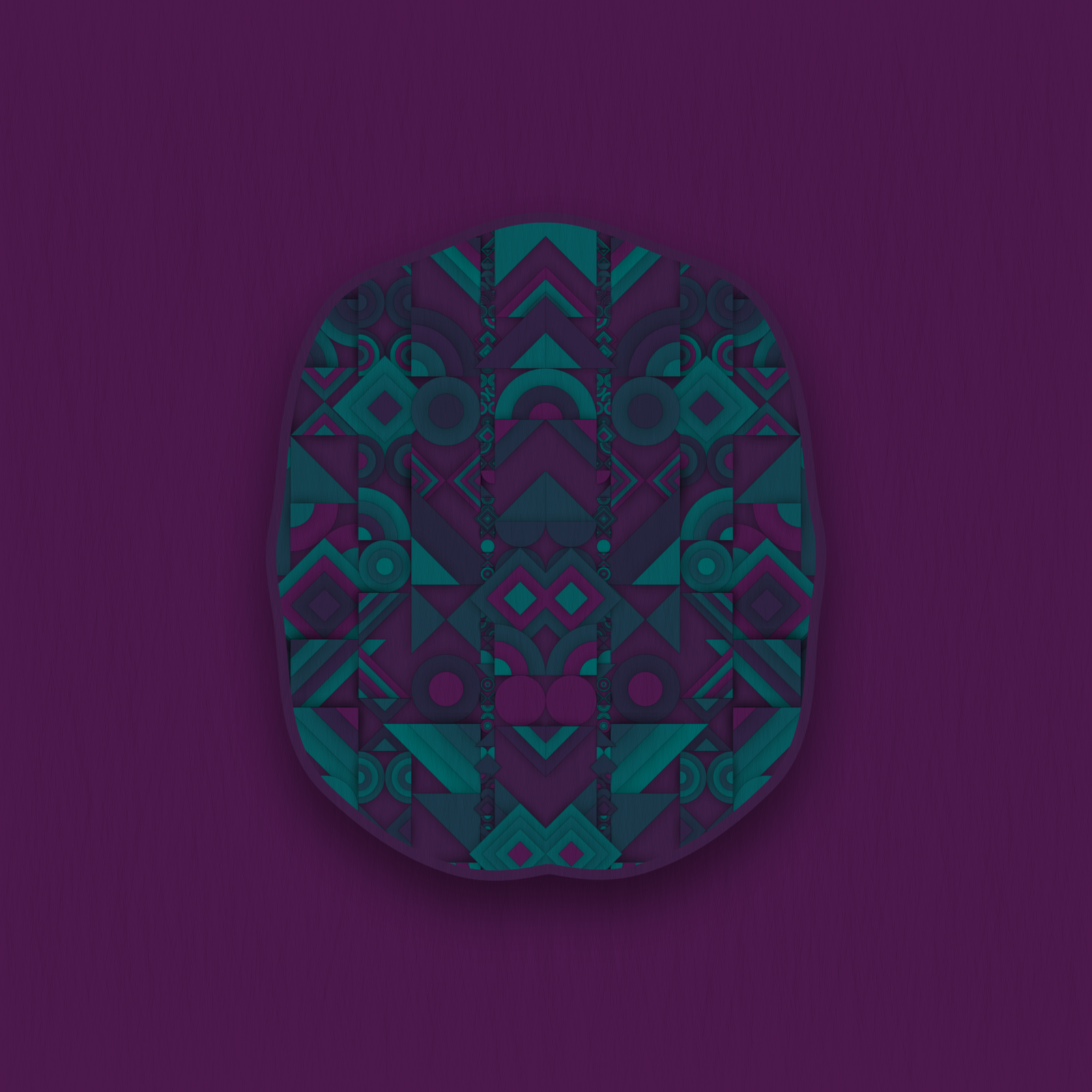 Generativemasks #4346