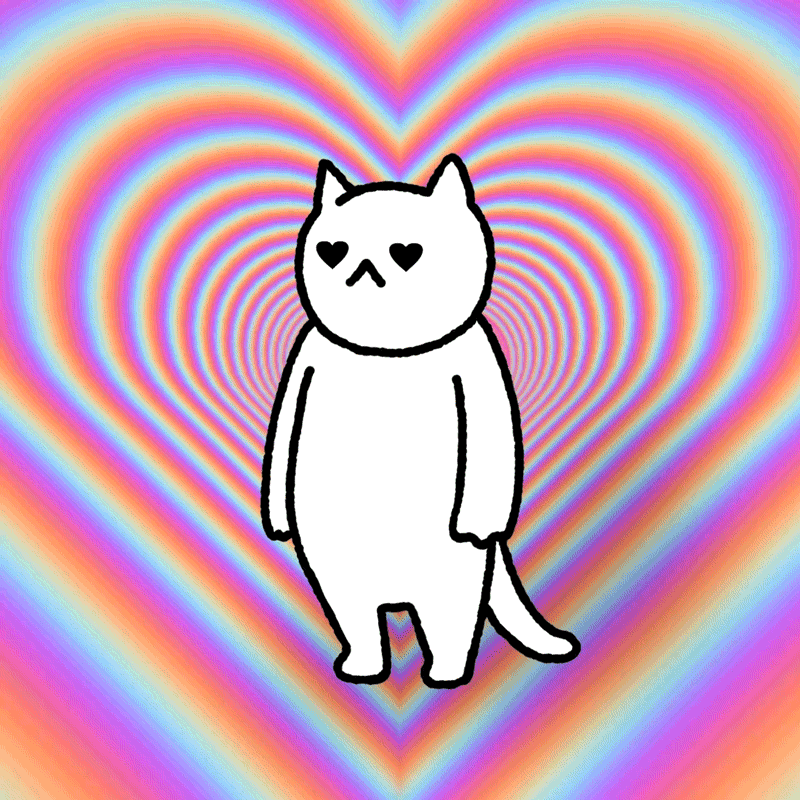 # 708