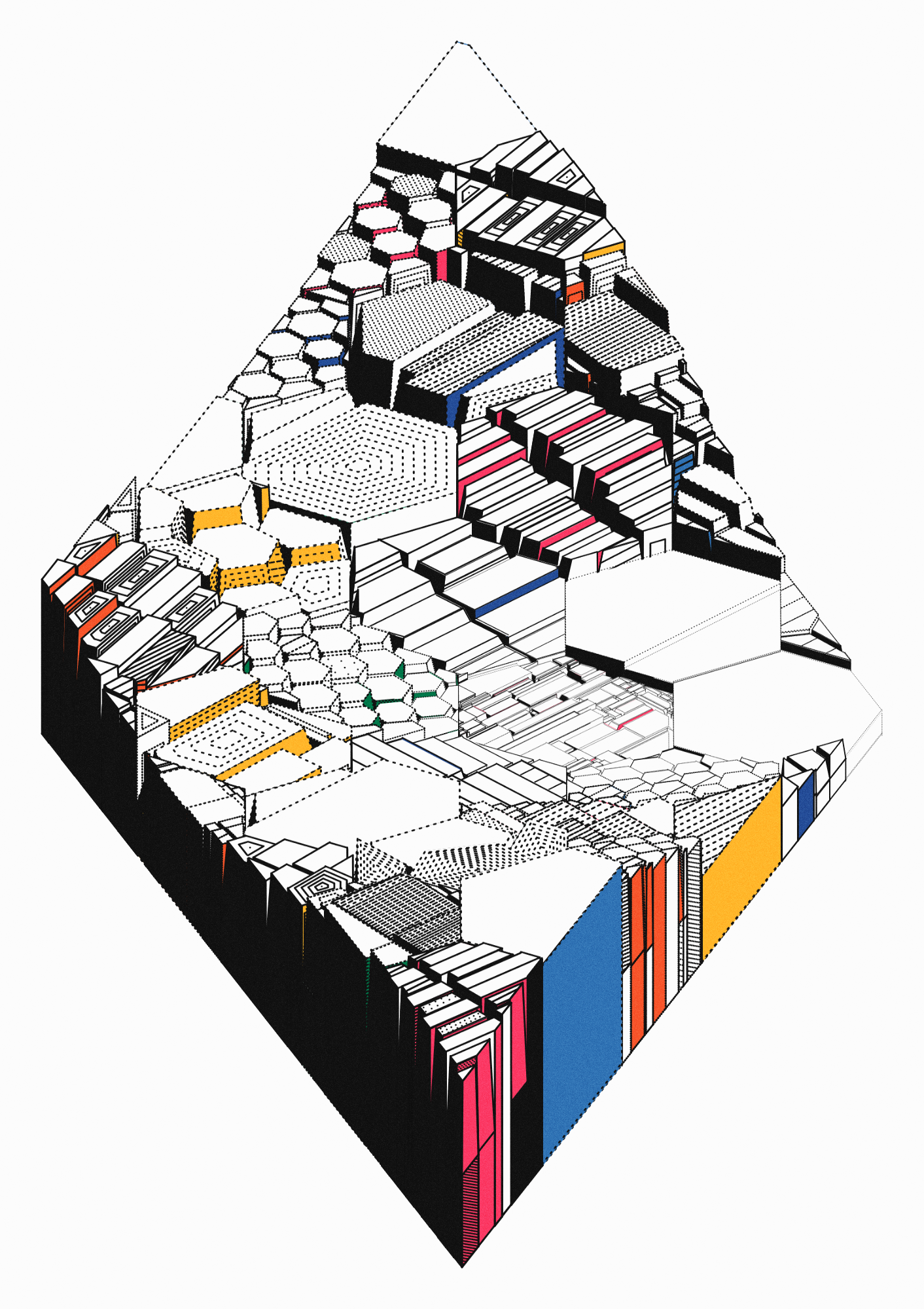 Factura #888