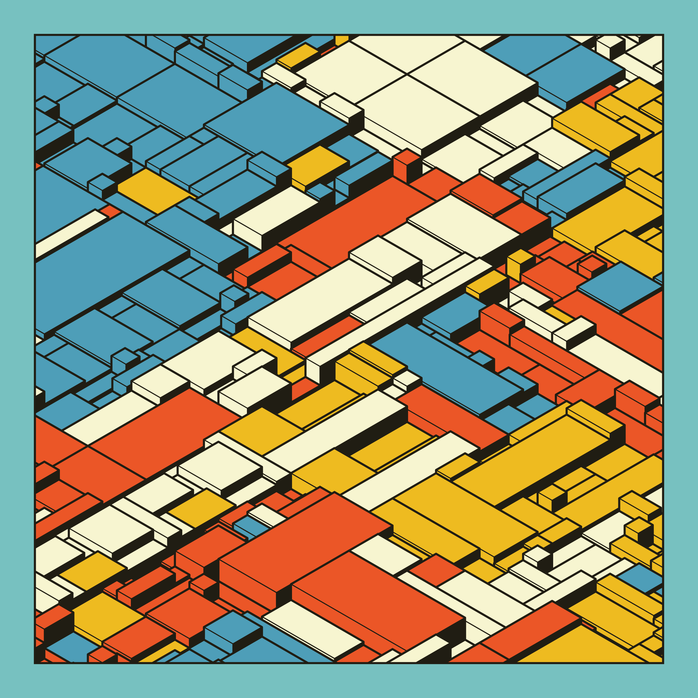 Archetype #113
