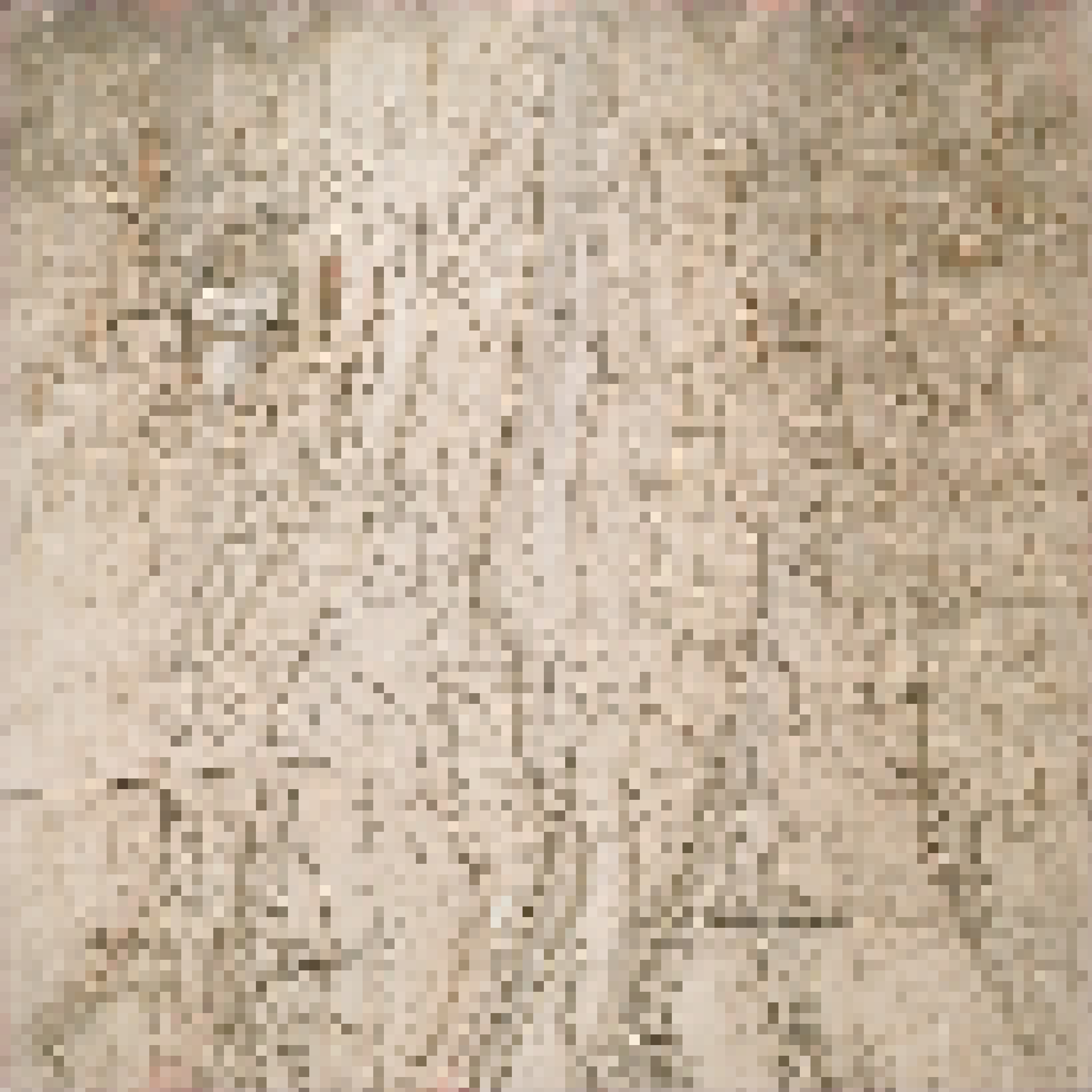 Cosmic Meta Pixel Art #81