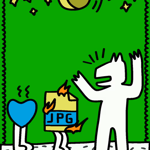 Peeposter #1793