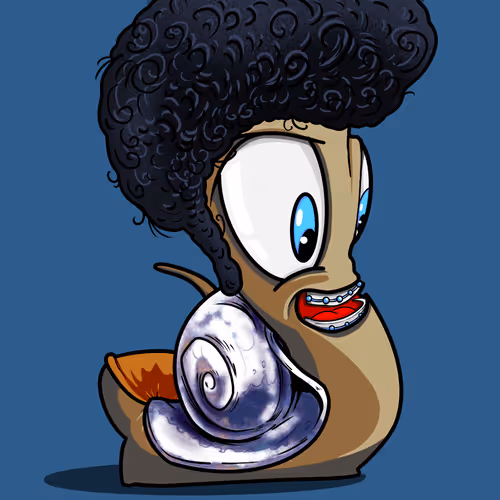 Worm #59