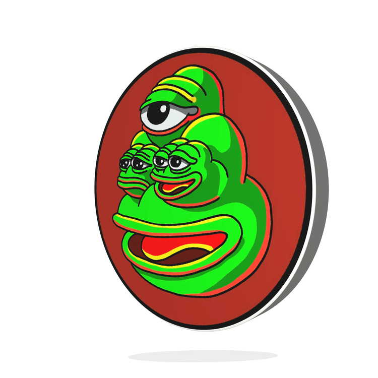 Peg 030