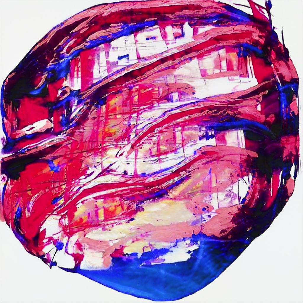 wagmi