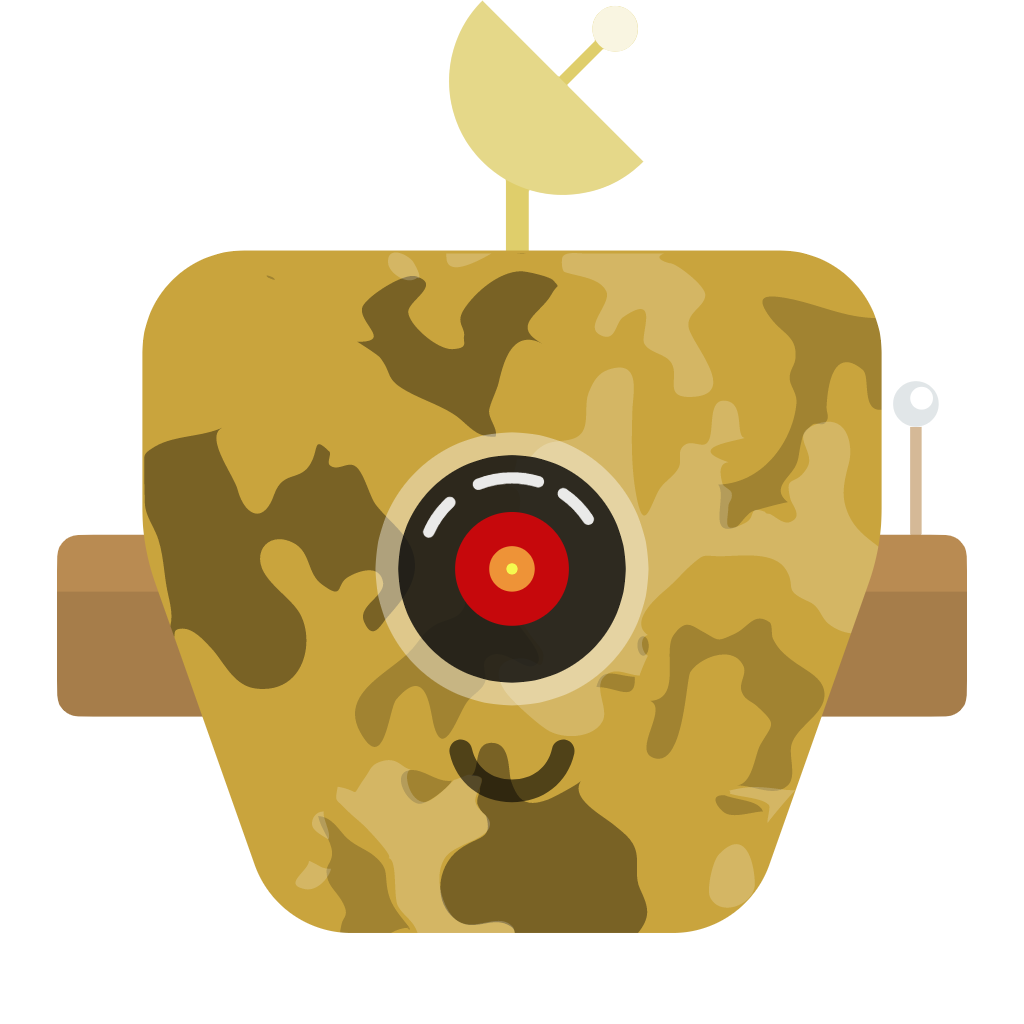 Meta Bot #3380