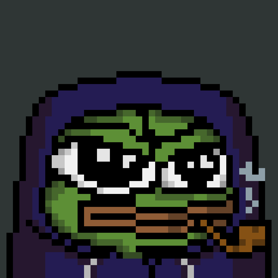 SMOWL #3533