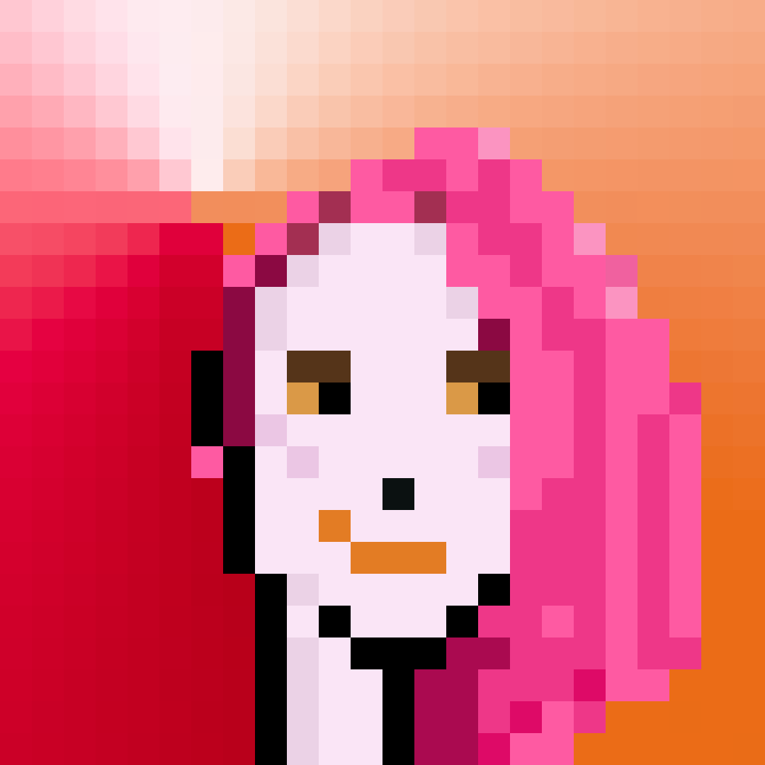PALADIN PUNK   #62