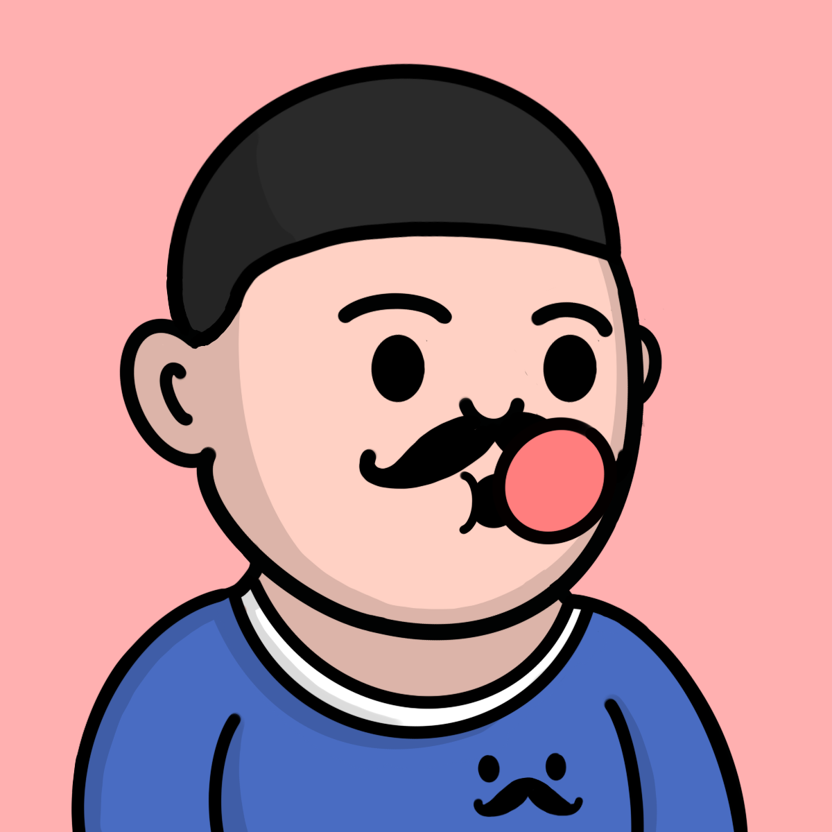 Funcles #1478