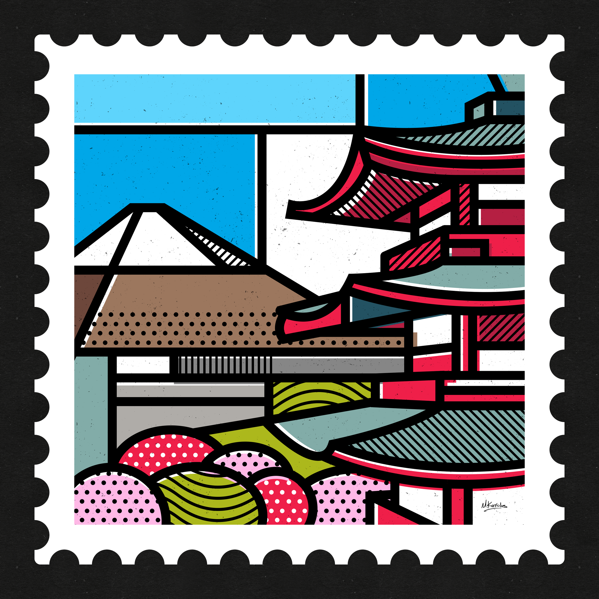 Japan